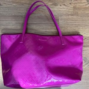 Kate Spade tote
